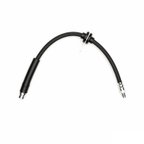 Dynamite Friction 350-54217 Brake Hydraulic Hose - Rear - view 1