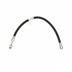 Dynamite Friction 350-54225 Brake Hydraulic Hose - Rear Right - view 1