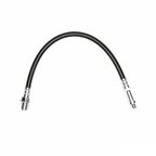 Dynamite Friction 350-54238 Brake Hydraulic Hose - Front - view 1