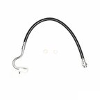 Dynamite Friction 350-54247 Brake Hydraulic Hose - Front - view 1