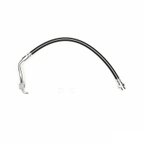 Dynamite Friction 350-54251 Brake Hydraulic Hose - Front Left - view 1