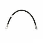 Dynamite Friction 350-54256 Brake Hydraulic Hose - Front, Front Right or Front Right Lower - view 1