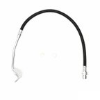 Dynamite Friction 350-54261 Brake Hydraulic Hose - Front Right - view 1