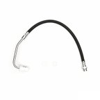 Dynamite Friction 350-54268 Brake Hydraulic Hose - Front Left - view 1