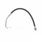 Dynamite Friction 350-54269 Brake Hydraulic Hose - Front Right - view 1