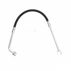 Dynamite Friction 350-54270 Brake Hydraulic Hose - Front - view 1