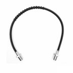 Dynamite Friction 350-54284 Brake Hydraulic Hose - Front, Front Lower or Front Upper - view 1