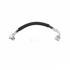 Dynamite Friction 350-54340 Brake Hydraulic Hose - Front Right - view 1