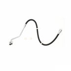 Dynamite Friction 350-54352 Brake Hydraulic Hose - Front Right - view 1