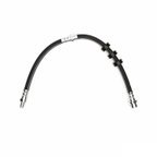 Dynamite Friction 350-54379 Brake Hydraulic Hose - Front - view 1
