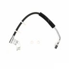 Dynamite Friction 350-54404 Brake Hydraulic Hose - Front Left - view 1