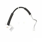 Dynamite Friction 350-54412 Brake Hydraulic Hose - Front Left - view 1