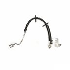 Dynamite Friction 350-54413 Brake Hydraulic Hose - Front Right - view 1