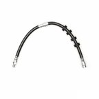Dynamite Friction 350-54420 Brake Hydraulic Hose - Front - view 1