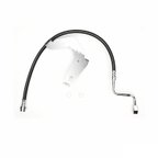 Dynamite Friction 350-54429 Brake Hydraulic Hose - Front Right - view 1
