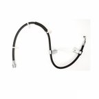 Dynamite Friction 350-54431 Brake Hydraulic Hose - Front Right - view 1