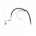 Dynamite Friction 350-54435 Brake Hydraulic Hose - Front Right - view 1