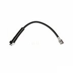 Dynamite Friction 350-54449 Brake Hydraulic Hose - Front - view 1