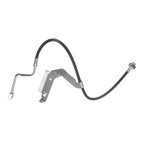 Dynamite Friction 350-54460 Brake Hydraulic Hose - Front Left - view 1
