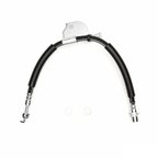 Dynamite Friction 350-54466 Brake Hydraulic Hose - Front Left - view 1