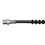 Dynamite Friction 350-54475 Brake Hydraulic Hose - Front Right - view 3