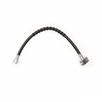 Dynamite Friction 350-54495 Brake Hydraulic Hose - Rear - view 1