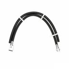 Dynamite Friction 350-54507 Brake Hydraulic Hose - Rear or Rear Upper - view 1