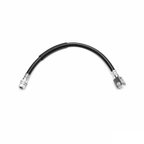 Dynamite Friction 350-54527 Brake Hydraulic Hose - Rear Upper - view 1