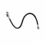 Dynamite Friction 350-54605 Brake Hydraulic Hose - Rear Upper - view 1