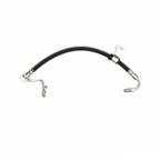 Dynamite Friction 350-54645 Brake Hydraulic Hose - Rear Right Lower - view 1