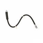 Dynamite Friction 350-54649 Brake Hydraulic Hose - Rear Upper - view 1