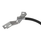 Dynamite Friction 350-54652 Brake Hydraulic Hose - Rear Upper - view 2