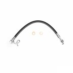 Dynamite Friction 350-54669 Brake Hydraulic Hose - Rear Right Lower - view 1