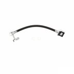 Dynamite Friction 350-54675 Brake Hydraulic Hose - Rear Right Lower - view 1