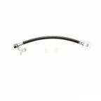 Dynamite Friction 350-54679 Brake Hydraulic Hose - Rear Right Lower - view 1