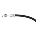 Dynamite Friction 350-54693 Brake Hydraulic Hose - Rear Right - view 3