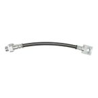 Dynamite Friction 350-54702 Brake Hydraulic Hose - Rear Left Lower - view 1