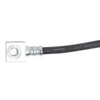 Dynamite Friction 350-54703 Brake Hydraulic Hose - Rear Right Lower - view 3