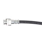 Dynamite Friction 350-54703 Brake Hydraulic Hose - Rear Right Lower - view 4