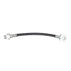 Dynamite Friction 350-54703 Brake Hydraulic Hose - Rear Right Lower - view 1