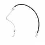 Dynamite Friction 350-54727 Brake Hydraulic Hose - Front Left or Front Left Lower - view 1