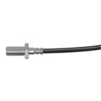 Dynamite Friction 350-54739 Brake Hydraulic Hose - Front - view 4