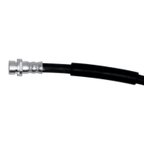 Dynamite Friction 350-54775 Brake Hydraulic Hose - Rear Right - view 4