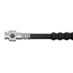 Dynamite Friction 350-54781 Brake Hydraulic Hose - Front Right - view 2