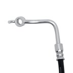 Dynamite Friction 350-54783 Brake Hydraulic Hose - Rear Right - view 3
