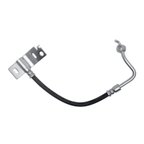 Dynamite Friction 350-54783 Brake Hydraulic Hose - Rear Right - view 1
