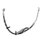 Dynamite Friction 350-54785 Brake Hydraulic Hose - Front Right - view 1
