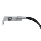 Dynamite Friction 350-54788 Brake Hydraulic Hose - Rear Left - view 3