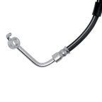 Dynamite Friction 350-54788 Brake Hydraulic Hose - Rear Left - view 2