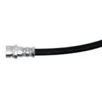 Dynamic Friction 350-54883 Brake Hydraulic Hose - Rear - view 3